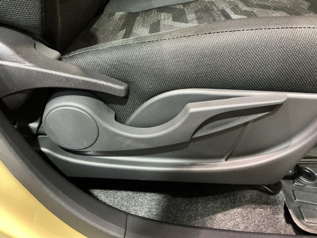 タフトＸターボスカイルーフ　イモビライザー　ナビＴＶ　パーキングセンサー　電動格納ドアミラー　Ｂカメラ　ターボ車　ＬＥＤヘッドランプ　キーフリー　オートマチックハイビーム　アイドリングストップ　メモリーナビ　ＥＴＣ（栃木県）の中古車