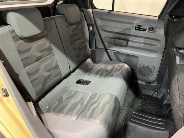 タフトＸターボスカイルーフ　イモビライザー　ナビＴＶ　パーキングセンサー　電動格納ドアミラー　Ｂカメラ　ターボ車　ＬＥＤヘッドランプ　キーフリー　オートマチックハイビーム　アイドリングストップ　メモリーナビ　ＥＴＣ（栃木県）の中古車