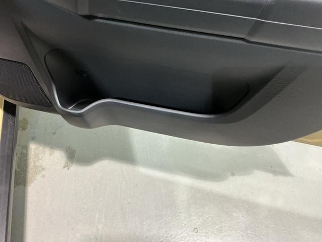 タフトＸターボスカイルーフ　イモビライザー　ナビＴＶ　パーキングセンサー　電動格納ドアミラー　Ｂカメラ　ターボ車　ＬＥＤヘッドランプ　キーフリー　オートマチックハイビーム　アイドリングストップ　メモリーナビ　ＥＴＣ（栃木県）の中古車