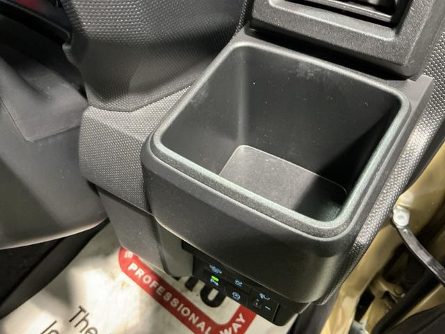 タフトＸターボスカイルーフ　イモビライザー　ナビＴＶ　パーキングセンサー　電動格納ドアミラー　Ｂカメラ　ターボ車　ＬＥＤヘッドランプ　キーフリー　オートマチックハイビーム　アイドリングストップ　メモリーナビ　ＥＴＣ（栃木県）の中古車