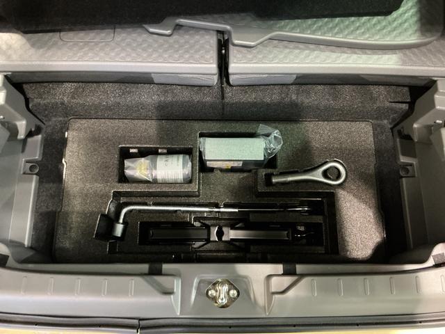 タフトＸターボスカイルーフ　イモビライザー　ナビＴＶ　パーキングセンサー　電動格納ドアミラー　Ｂカメラ　ターボ車　ＬＥＤヘッドランプ　キーフリー　オートマチックハイビーム　アイドリングストップ　メモリーナビ　ＥＴＣ（栃木県）の中古車