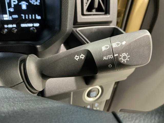 タフトＸターボスカイルーフ　イモビライザー　ナビＴＶ　パーキングセンサー　電動格納ドアミラー　Ｂカメラ　ターボ車　ＬＥＤヘッドランプ　キーフリー　オートマチックハイビーム　アイドリングストップ　メモリーナビ　ＥＴＣ（栃木県）の中古車