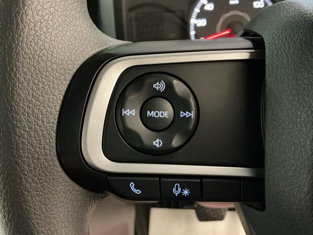 タフトＸターボスカイルーフ　イモビライザー　ナビＴＶ　パーキングセンサー　電動格納ドアミラー　Ｂカメラ　ターボ車　ＬＥＤヘッドランプ　キーフリー　オートマチックハイビーム　アイドリングストップ　メモリーナビ　ＥＴＣ（栃木県）の中古車