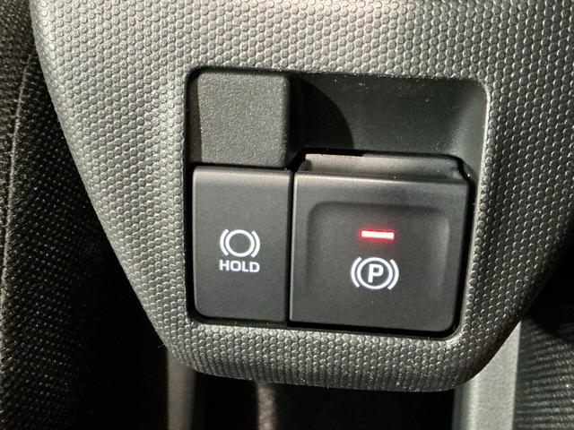 タフトＸターボスカイルーフ　イモビライザー　ナビＴＶ　パーキングセンサー　電動格納ドアミラー　Ｂカメラ　ターボ車　ＬＥＤヘッドランプ　キーフリー　オートマチックハイビーム　アイドリングストップ　メモリーナビ　ＥＴＣ（栃木県）の中古車