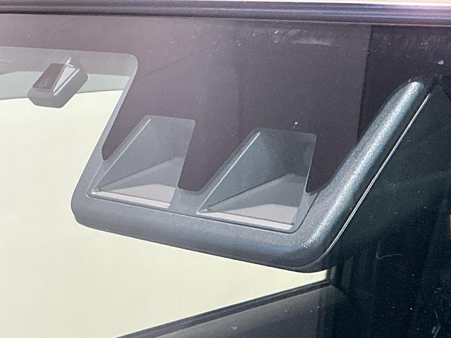 タフトＸターボスカイルーフ　イモビライザー　ナビＴＶ　パーキングセンサー　電動格納ドアミラー　Ｂカメラ　ターボ車　ＬＥＤヘッドランプ　キーフリー　オートマチックハイビーム　アイドリングストップ　メモリーナビ　ＥＴＣ（栃木県）の中古車