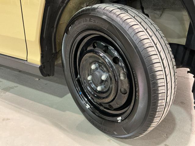 タフトＸターボスカイルーフ　イモビライザー　ナビＴＶ　パーキングセンサー　電動格納ドアミラー　Ｂカメラ　ターボ車　ＬＥＤヘッドランプ　キーフリー　オートマチックハイビーム　アイドリングストップ　メモリーナビ　ＥＴＣ（栃木県）の中古車