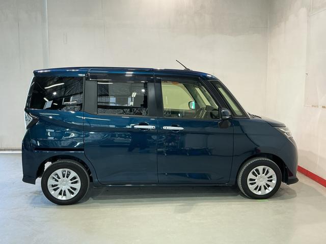 タンクG Sナビゲーションシステム バックカメラ キーフリーシステム クルーズコントロール LEDヘッドライト 衝突被害軽減システム 誤発信抑制機能(栃木県)の中古車