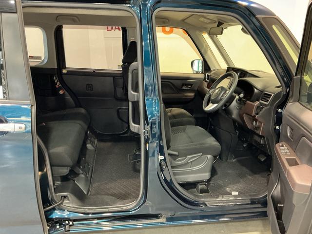 タンクG Sナビゲーションシステム バックカメラ キーフリーシステム クルーズコントロール LEDヘッドライト 衝突被害軽減システム 誤発信抑制機能(栃木県)の中古車