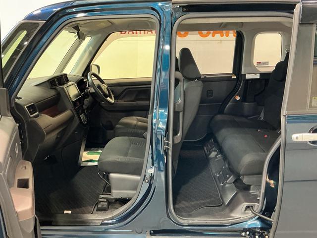 タンクG Sナビゲーションシステム バックカメラ キーフリーシステム クルーズコントロール LEDヘッドライト 衝突被害軽減システム 誤発信抑制機能(栃木県)の中古車