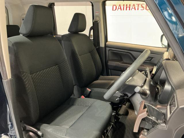 タンクG Sナビゲーションシステム バックカメラ キーフリーシステム クルーズコントロール LEDヘッドライト 衝突被害軽減システム 誤発信抑制機能(栃木県)の中古車