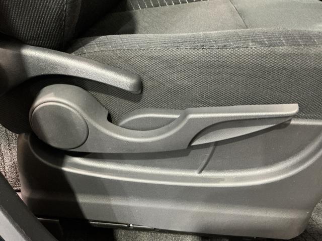 タンクG Sナビゲーションシステム バックカメラ キーフリーシステム クルーズコントロール LEDヘッドライト 衝突被害軽減システム 誤発信抑制機能(栃木県)の中古車