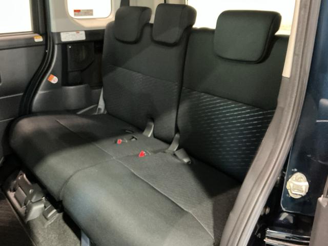 タンクG Sナビゲーションシステム バックカメラ キーフリーシステム クルーズコントロール LEDヘッドライト 衝突被害軽減システム 誤発信抑制機能(栃木県)の中古車