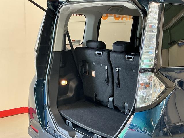 タンクG Sナビゲーションシステム バックカメラ キーフリーシステム クルーズコントロール LEDヘッドライト 衝突被害軽減システム 誤発信抑制機能(栃木県)の中古車