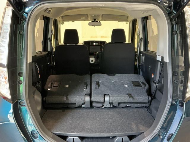 タンクG Sナビゲーションシステム バックカメラ キーフリーシステム クルーズコントロール LEDヘッドライト 衝突被害軽減システム 誤発信抑制機能(栃木県)の中古車