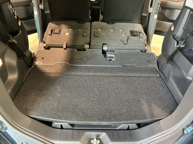 タンクG Sナビゲーションシステム バックカメラ キーフリーシステム クルーズコントロール LEDヘッドライト 衝突被害軽減システム 誤発信抑制機能(栃木県)の中古車