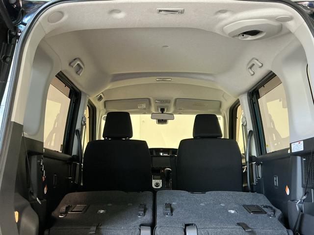 タンクG Sナビゲーションシステム バックカメラ キーフリーシステム クルーズコントロール LEDヘッドライト 衝突被害軽減システム 誤発信抑制機能(栃木県)の中古車