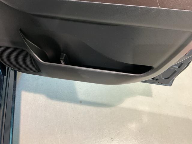 タンクG Sナビゲーションシステム バックカメラ キーフリーシステム クルーズコントロール LEDヘッドライト 衝突被害軽減システム 誤発信抑制機能(栃木県)の中古車