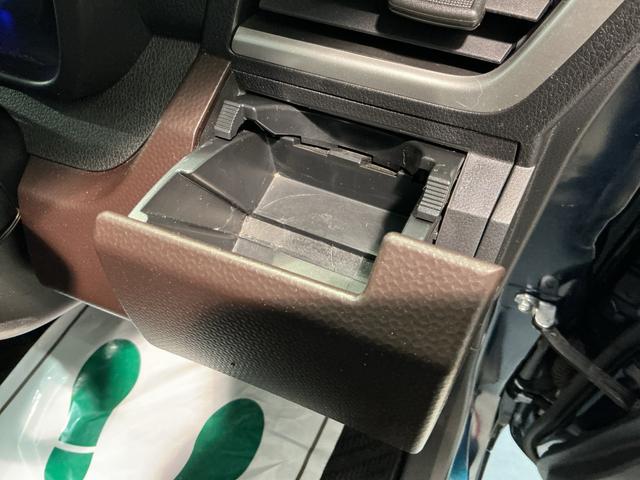 タンクG Sナビゲーションシステム バックカメラ キーフリーシステム クルーズコントロール LEDヘッドライト 衝突被害軽減システム 誤発信抑制機能(栃木県)の中古車