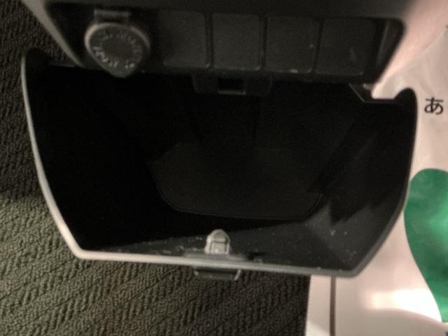 タンクG Sナビゲーションシステム バックカメラ キーフリーシステム クルーズコントロール LEDヘッドライト 衝突被害軽減システム 誤発信抑制機能(栃木県)の中古車