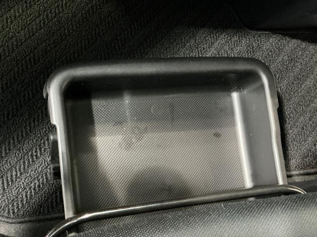 タンクG Sナビゲーションシステム バックカメラ キーフリーシステム クルーズコントロール LEDヘッドライト 衝突被害軽減システム 誤発信抑制機能(栃木県)の中古車