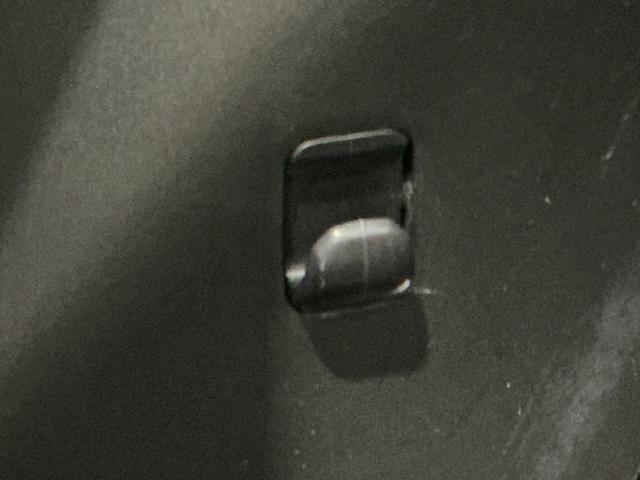 タンクG Sナビゲーションシステム バックカメラ キーフリーシステム クルーズコントロール LEDヘッドライト 衝突被害軽減システム 誤発信抑制機能(栃木県)の中古車