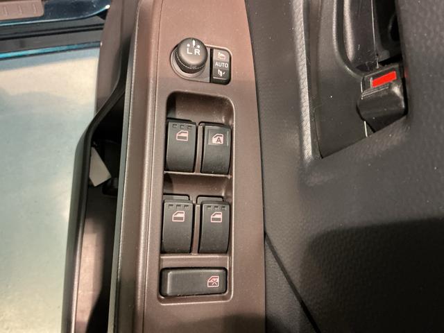 タンクG Sナビゲーションシステム バックカメラ キーフリーシステム クルーズコントロール LEDヘッドライト 衝突被害軽減システム 誤発信抑制機能(栃木県)の中古車