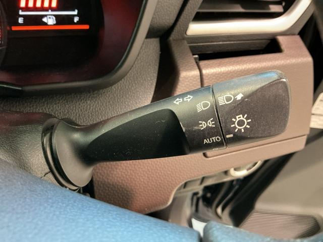 タンクG Sナビゲーションシステム バックカメラ キーフリーシステム クルーズコントロール LEDヘッドライト 衝突被害軽減システム 誤発信抑制機能(栃木県)の中古車