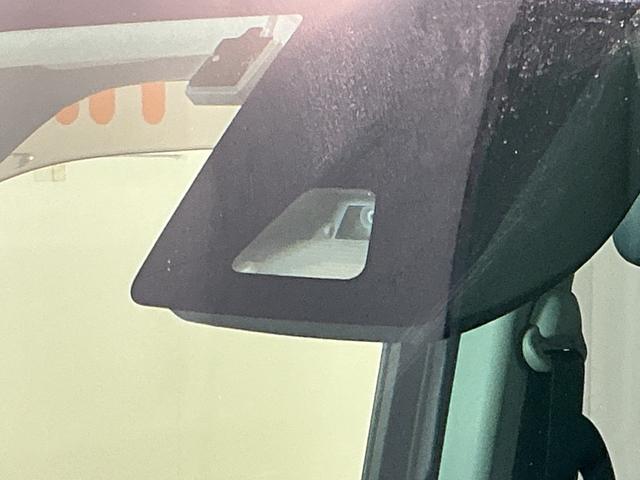 タンクG Sナビゲーションシステム バックカメラ キーフリーシステム クルーズコントロール LEDヘッドライト 衝突被害軽減システム 誤発信抑制機能(栃木県)の中古車