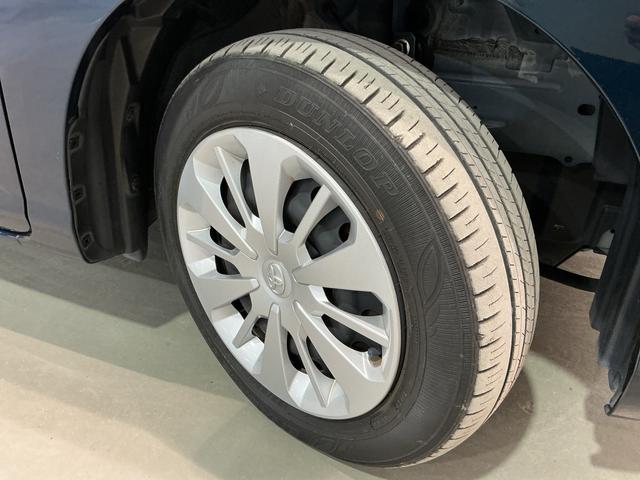 タンクG Sナビゲーションシステム バックカメラ キーフリーシステム クルーズコントロール LEDヘッドライト 衝突被害軽減システム 誤発信抑制機能(栃木県)の中古車