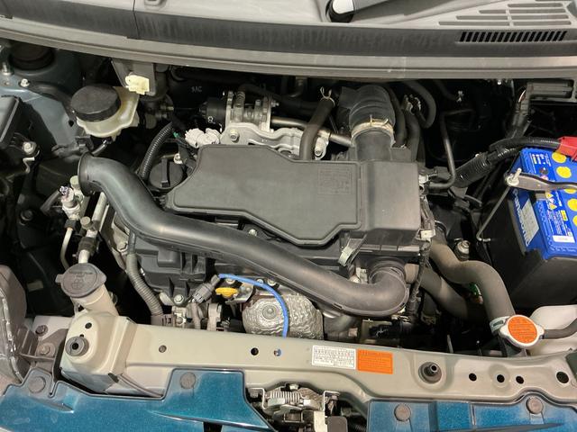 タンクG Sナビゲーションシステム バックカメラ キーフリーシステム クルーズコントロール LEDヘッドライト 衝突被害軽減システム 誤発信抑制機能(栃木県)の中古車