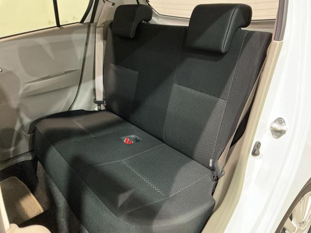 ミライースＸ　リミテッドＳＡＣＤラジオ　衝突被害軽減装置　電動格納式ミラー　助手席エアバック　盗難警報装置　横滑り防止機能　Ｉストップ　運転席エアバッグ　キーレスエントリー　記録簿　衝突安全ボディ　アルミ　ＡＢＳ（栃木県）の中古車