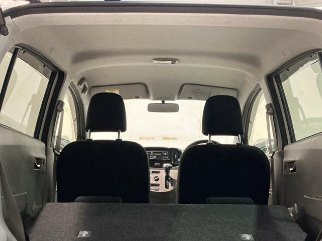 ミライースＸ　リミテッドＳＡＣＤラジオ　衝突被害軽減装置　電動格納式ミラー　助手席エアバック　盗難警報装置　横滑り防止機能　Ｉストップ　運転席エアバッグ　キーレスエントリー　記録簿　衝突安全ボディ　アルミ　ＡＢＳ（栃木県）の中古車