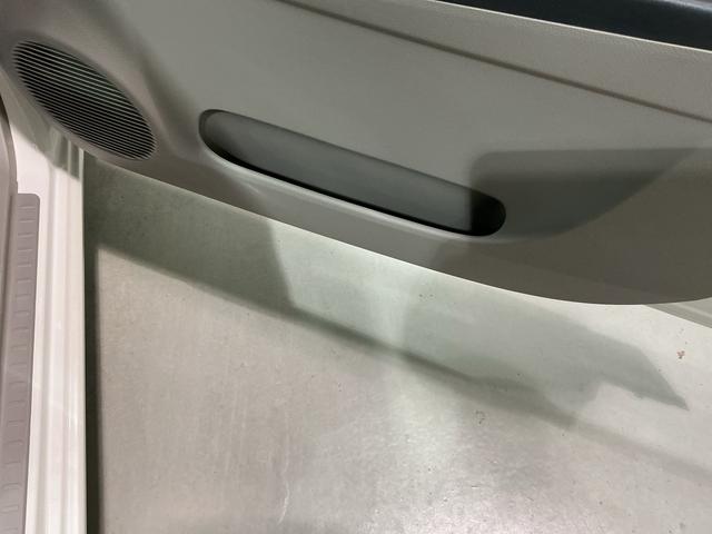 ミライースＸ　リミテッドＳＡＣＤラジオ　衝突被害軽減装置　電動格納式ミラー　助手席エアバック　盗難警報装置　横滑り防止機能　Ｉストップ　運転席エアバッグ　キーレスエントリー　記録簿　衝突安全ボディ　アルミ　ＡＢＳ（栃木県）の中古車