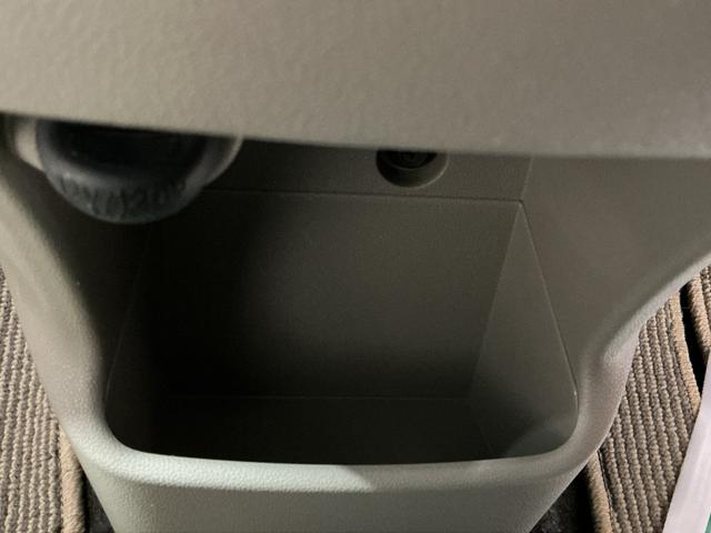 ミライースＸ　リミテッドＳＡＣＤラジオ　衝突被害軽減装置　電動格納式ミラー　助手席エアバック　盗難警報装置　横滑り防止機能　Ｉストップ　運転席エアバッグ　キーレスエントリー　記録簿　衝突安全ボディ　アルミ　ＡＢＳ（栃木県）の中古車