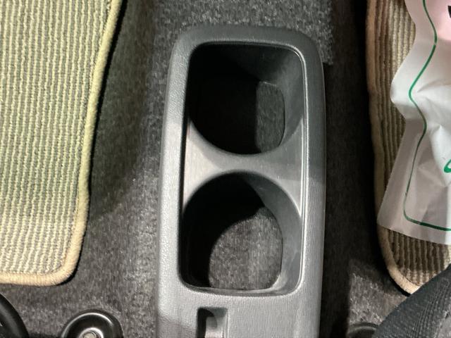 ミライースＸ　リミテッドＳＡＣＤラジオ　衝突被害軽減装置　電動格納式ミラー　助手席エアバック　盗難警報装置　横滑り防止機能　Ｉストップ　運転席エアバッグ　キーレスエントリー　記録簿　衝突安全ボディ　アルミ　ＡＢＳ（栃木県）の中古車