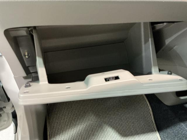 ミライースＸ　リミテッドＳＡＣＤラジオ　衝突被害軽減装置　電動格納式ミラー　助手席エアバック　盗難警報装置　横滑り防止機能　Ｉストップ　運転席エアバッグ　キーレスエントリー　記録簿　衝突安全ボディ　アルミ　ＡＢＳ（栃木県）の中古車