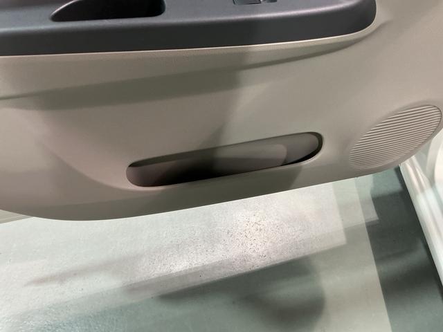 ミライースＸ　リミテッドＳＡＣＤラジオ　衝突被害軽減装置　電動格納式ミラー　助手席エアバック　盗難警報装置　横滑り防止機能　Ｉストップ　運転席エアバッグ　キーレスエントリー　記録簿　衝突安全ボディ　アルミ　ＡＢＳ（栃木県）の中古車