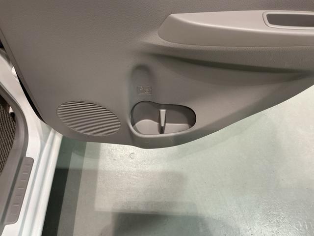 ミライースＸ　リミテッドＳＡＣＤラジオ　衝突被害軽減装置　電動格納式ミラー　助手席エアバック　盗難警報装置　横滑り防止機能　Ｉストップ　運転席エアバッグ　キーレスエントリー　記録簿　衝突安全ボディ　アルミ　ＡＢＳ（栃木県）の中古車