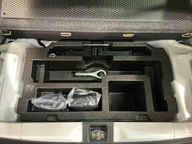 ミライースＸ　リミテッドＳＡＣＤラジオ　衝突被害軽減装置　電動格納式ミラー　助手席エアバック　盗難警報装置　横滑り防止機能　Ｉストップ　運転席エアバッグ　キーレスエントリー　記録簿　衝突安全ボディ　アルミ　ＡＢＳ（栃木県）の中古車