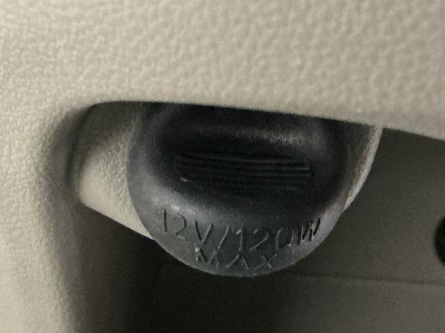 ミライースＸ　リミテッドＳＡＣＤラジオ　衝突被害軽減装置　電動格納式ミラー　助手席エアバック　盗難警報装置　横滑り防止機能　Ｉストップ　運転席エアバッグ　キーレスエントリー　記録簿　衝突安全ボディ　アルミ　ＡＢＳ（栃木県）の中古車