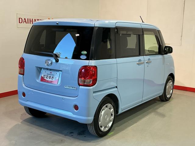 ムーヴキャンバスＸリミテッド　ＳＡIIナビゲーションシステム　パノラマモニター　バックカメラ　スマートアシスト２　ＥＴＣ車載器　両側電動スライドドア　誤発信抑制機能　オートライト（栃木県）の中古車