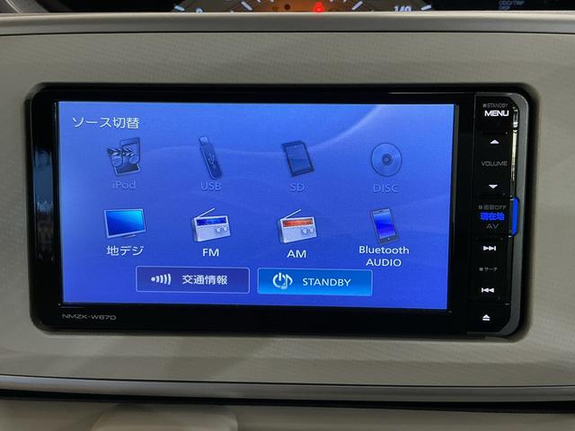 ムーヴキャンバスＸリミテッド　ＳＡIIナビゲーションシステム　パノラマモニター　バックカメラ　スマートアシスト２　ＥＴＣ車載器　両側電動スライドドア　誤発信抑制機能　オートライト（栃木県）の中古車