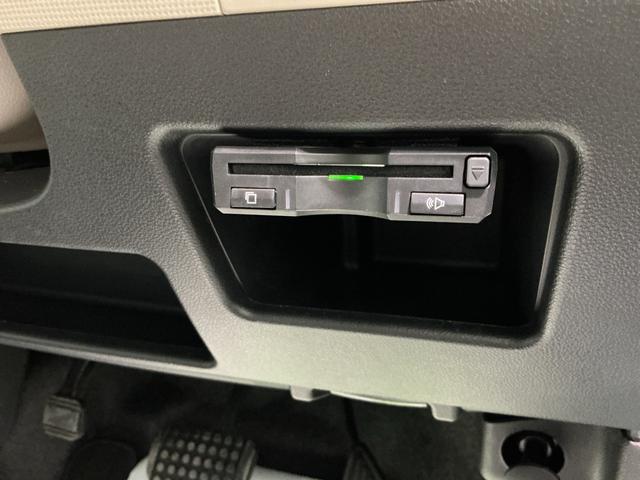 ムーヴキャンバスＸリミテッド　ＳＡIIナビゲーションシステム　パノラマモニター　バックカメラ　スマートアシスト２　ＥＴＣ車載器　両側電動スライドドア　誤発信抑制機能　オートライト（栃木県）の中古車