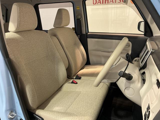 ムーヴキャンバスＸリミテッド　ＳＡIIナビゲーションシステム　パノラマモニター　バックカメラ　スマートアシスト２　ＥＴＣ車載器　両側電動スライドドア　誤発信抑制機能　オートライト（栃木県）の中古車