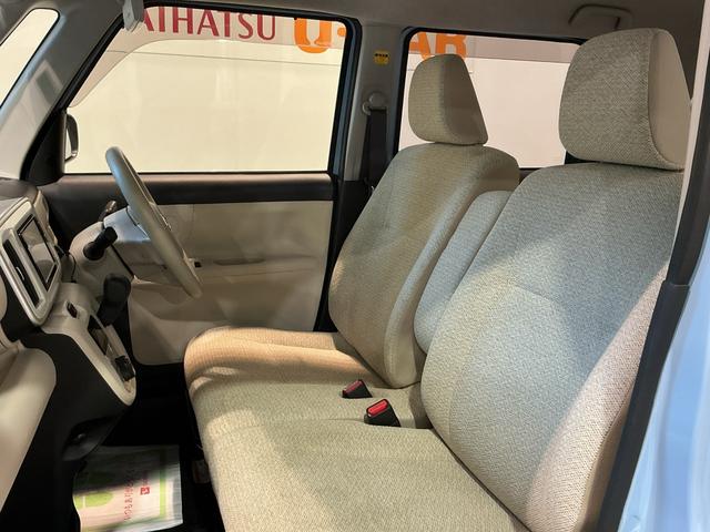 ムーヴキャンバスＸリミテッド　ＳＡIIナビゲーションシステム　パノラマモニター　バックカメラ　スマートアシスト２　ＥＴＣ車載器　両側電動スライドドア　誤発信抑制機能　オートライト（栃木県）の中古車