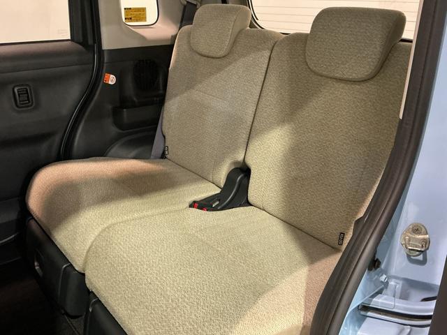 ムーヴキャンバスＸリミテッド　ＳＡIIナビゲーションシステム　パノラマモニター　バックカメラ　スマートアシスト２　ＥＴＣ車載器　両側電動スライドドア　誤発信抑制機能　オートライト（栃木県）の中古車