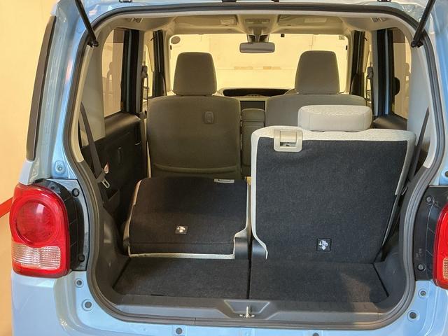 ムーヴキャンバスＸリミテッド　ＳＡIIナビゲーションシステム　パノラマモニター　バックカメラ　スマートアシスト２　ＥＴＣ車載器　両側電動スライドドア　誤発信抑制機能　オートライト（栃木県）の中古車