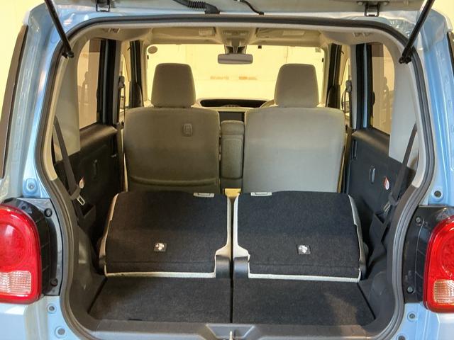 ムーヴキャンバスＸリミテッド　ＳＡIIナビゲーションシステム　パノラマモニター　バックカメラ　スマートアシスト２　ＥＴＣ車載器　両側電動スライドドア　誤発信抑制機能　オートライト（栃木県）の中古車