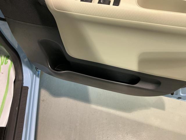 ムーヴキャンバスＸリミテッド　ＳＡIIナビゲーションシステム　パノラマモニター　バックカメラ　スマートアシスト２　ＥＴＣ車載器　両側電動スライドドア　誤発信抑制機能　オートライト（栃木県）の中古車