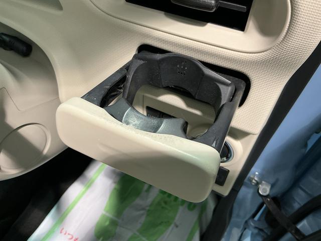 ムーヴキャンバスＸリミテッド　ＳＡIIナビゲーションシステム　パノラマモニター　バックカメラ　スマートアシスト２　ＥＴＣ車載器　両側電動スライドドア　誤発信抑制機能　オートライト（栃木県）の中古車